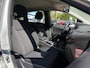 Mercedes-Benz B-klasse 180 Prestige|Airco|Navi|Cruise|Pdc|Trekh|Stoelverw|Lmv|Elek Pakket|