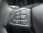 Mercedes-Benz B-klasse 180 Prestige|Airco|Navi|Cruise|Pdc|Trekh|Stoelverw|Lmv|Elek Pakket|