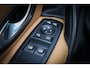 Renault Laguna Coupé 3.5 V6 Initiale Net binnen; Jouw droomauto?