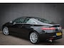 Renault Laguna Coupé 3.5 V6 Initiale Net binnen; Jouw droomauto?