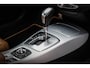 Renault Laguna Coupé 3.5 V6 Initiale Net binnen; Jouw droomauto?