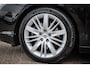 Renault Laguna Coupé 3.5 V6 Initiale Net binnen; Jouw droomauto?