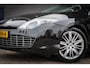 Renault Laguna Coupé 3.5 V6 Initiale Net binnen; Jouw droomauto?