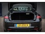 Renault Laguna Coupé 3.5 V6 Initiale Net binnen; Jouw droomauto?