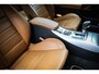 Renault Laguna Coupé 3.5 V6 Initiale Net binnen; Jouw droomauto?