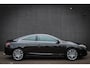 Renault Laguna Coupé 3.5 V6 Initiale Net binnen; Jouw droomauto?