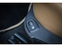 Renault Laguna Coupé 3.5 V6 Initiale Net binnen; Jouw droomauto?