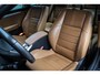 Renault Laguna Coupé 3.5 V6 Initiale Net binnen; Jouw droomauto?