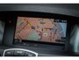 Renault Laguna Coupé 3.5 V6 Initiale Net binnen; Jouw droomauto?