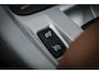 Renault Laguna Coupé 3.5 V6 Initiale Net binnen; Jouw droomauto?