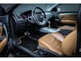 Renault Laguna Coupé 3.5 V6 Initiale Net binnen; Jouw droomauto?
