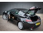 Renault Laguna Coupé 3.5 V6 Initiale Net binnen; Jouw droomauto?