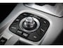 Renault Laguna Coupé 3.5 V6 Initiale Net binnen; Jouw droomauto?