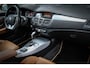 Renault Laguna Coupé 3.5 V6 Initiale Net binnen; Jouw droomauto?