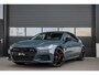 Audi A7 Sportback 50 TFSI e quattro Pro Line Plus 299 PK|360 Camera|21 Inch|Black optic