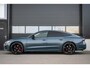 Audi A7 Sportback 50 TFSI e quattro Pro Line Plus 299 PK|360 Camera|21 Inch|Black optic