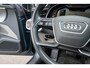 Audi A7 Sportback 50 TFSI e quattro Pro Line Plus 299 PK|360 Camera|21 Inch|Black optic