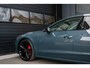Audi A7 Sportback 50 TFSI e quattro Pro Line Plus 299 PK|360 Camera|21 Inch|Black optic