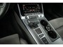 Audi A7 Sportback 50 TFSI e quattro Pro Line Plus 299 PK|360 Camera|21 Inch|Black optic