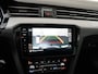 Volkswagen Passat Variant 1.4 TSI PHEV GTE | Leder | Panoramadak | Trekhaak | Zondag Open!