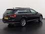 Volkswagen Passat Variant 1.4 TSI PHEV GTE | Leder | Panoramadak | Trekhaak | Zondag Open!
