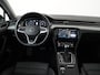 Volkswagen Passat Variant 1.4 TSI PHEV GTE | Leder | Panoramadak | Trekhaak | Zondag Open!