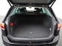 Volkswagen Passat Variant 1.4 TSI PHEV GTE | Leder | Panoramadak | Trekhaak | Zondag Open!