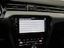 Volkswagen Passat Variant 1.4 TSI PHEV GTE | Leder | Panoramadak | Trekhaak | Zondag Open!