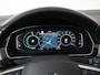Volkswagen Passat Variant 1.4 TSI PHEV GTE | Leder | Panoramadak | Trekhaak | Zondag Open!
