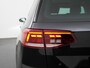 Volkswagen Passat Variant 1.4 TSI PHEV GTE | Leder | Panoramadak | Trekhaak | Zondag Open!