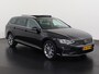 Volkswagen Passat Variant 1.4 TSI PHEV GTE | Leder | Panoramadak | Trekhaak | Zondag Open!