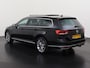 Volkswagen Passat Variant 1.4 TSI PHEV GTE | Leder | Panoramadak | Trekhaak | Zondag Open!
