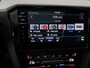Volkswagen Passat Variant 1.4 TSI PHEV GTE | Leder | Panoramadak | Trekhaak | Zondag Open!