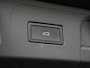 Volkswagen Passat Variant 1.4 TSI PHEV GTE | Leder | Panoramadak | Trekhaak | Zondag Open!