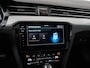 Volkswagen Passat Variant 1.4 TSI PHEV GTE | Leder | Panoramadak | Trekhaak | Zondag Open!