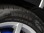Volkswagen Passat Variant 1.4 TSI PHEV GTE | Leder | Panoramadak | Trekhaak | Zondag Open!