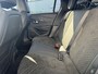 Peugeot e-208 EV GT Avantage 51 kWh | Adaptieve Cruise control | Alcantara Bekleding | Warmtepomp | Voor & Achteruitrijcamera | Stoelverwarming | Stoelmassage