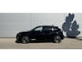 Peugeot e-208 EV GT Avantage 51 kWh | Adaptieve Cruise control | Alcantara Bekleding | Warmtepomp | Voor & Achteruitrijcamera | Stoelverwarming | Stoelmassage