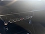 Peugeot e-208 EV GT Avantage 51 kWh | Adaptieve Cruise control | Alcantara Bekleding | Warmtepomp | Voor & Achteruitrijcamera | Stoelverwarming | Stoelmassage
