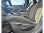 Peugeot e-208 EV GT Avantage 51 kWh | Adaptieve Cruise control | Alcantara Bekleding | Warmtepomp | Voor & Achteruitrijcamera | Stoelverwarming | Stoelmassage