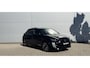 Peugeot e-208 EV GT Avantage 51 kWh | Adaptieve Cruise control | Alcantara Bekleding | Warmtepomp | Voor & Achteruitrijcamera | Stoelverwarming | Stoelmassage