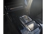 Peugeot e-208 EV GT Avantage 51 kWh | Adaptieve Cruise control | Alcantara Bekleding | Warmtepomp | Voor & Achteruitrijcamera | Stoelverwarming | Stoelmassage