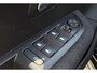 Peugeot 208 1.2 Hybrid 110 e-DCS6 Style | Parkeersensoren | Apple carplay & Android auto | Cruise Control