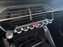 Peugeot 208 1.2 Hybrid 110 e-DCS6 Style | Parkeersensoren | Apple carplay & Android auto | Cruise Control