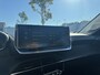 Peugeot 208 1.2 Hybrid 110 e-DCS6 Style | Parkeersensoren | Apple carplay & Android auto | Cruise Control