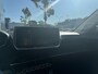 Peugeot 208 1.2 Hybrid 110 e-DCS6 Style | Parkeersensoren | Apple carplay & Android auto | Cruise Control