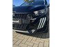 Peugeot 208 1.2 Hybrid 110 e-DCS6 Style | Parkeersensoren | Apple carplay & Android auto | Cruise Control