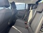 Peugeot 208 1.2 Hybrid 110 e-DCS6 Style | Parkeersensoren | Apple carplay & Android auto | Cruise Control