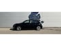 Peugeot 208 1.2 Hybrid 110 e-DCS6 Style | Parkeersensoren | Apple carplay & Android auto | Cruise Control