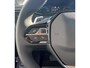 Peugeot 208 1.2 Hybrid 110 e-DCS6 Style | Parkeersensoren | Apple carplay & Android auto | Cruise Control